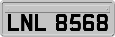 LNL8568