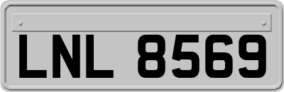 LNL8569