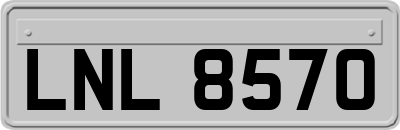LNL8570