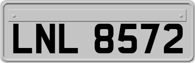LNL8572