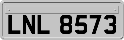 LNL8573