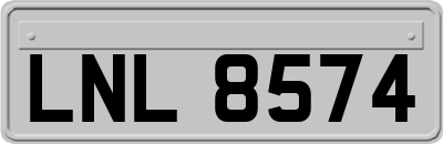 LNL8574