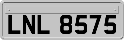 LNL8575