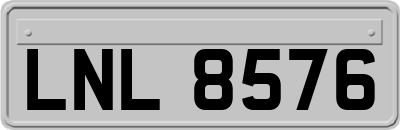 LNL8576