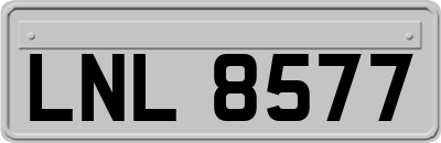 LNL8577