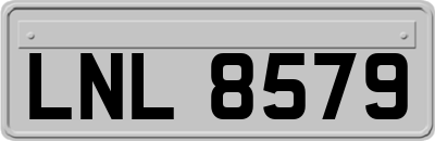 LNL8579
