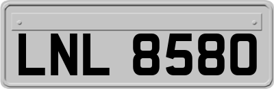 LNL8580