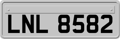 LNL8582