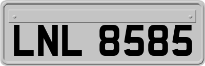 LNL8585