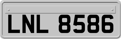 LNL8586