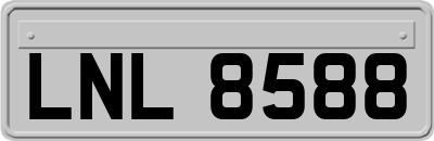 LNL8588