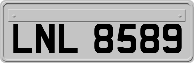 LNL8589