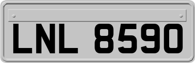 LNL8590