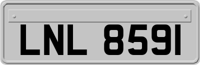 LNL8591