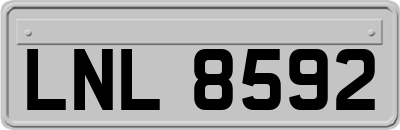 LNL8592
