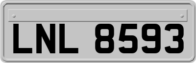LNL8593