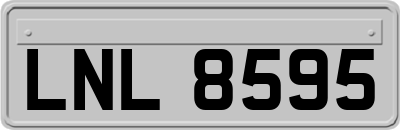 LNL8595