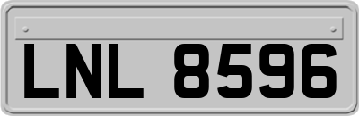 LNL8596