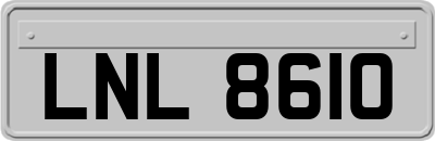 LNL8610