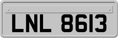 LNL8613
