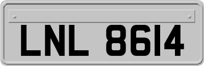 LNL8614