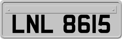 LNL8615