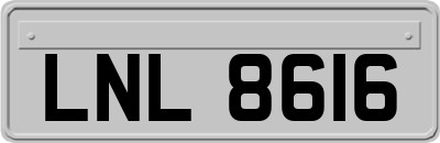 LNL8616