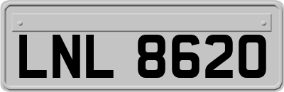 LNL8620
