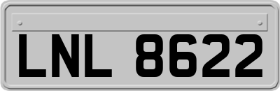LNL8622