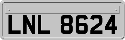 LNL8624