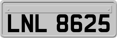 LNL8625