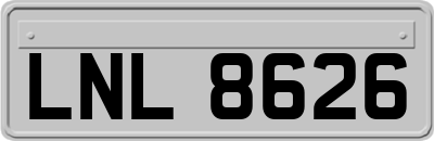 LNL8626