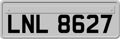 LNL8627