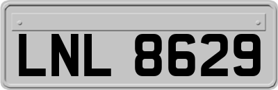 LNL8629
