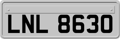 LNL8630