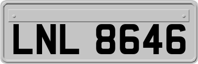 LNL8646