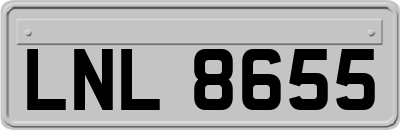 LNL8655