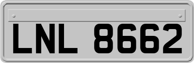 LNL8662