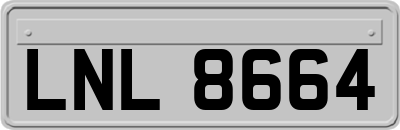 LNL8664