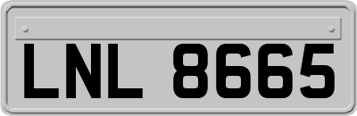 LNL8665