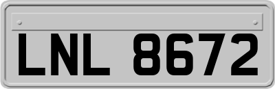 LNL8672