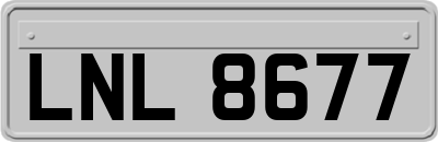 LNL8677