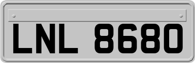 LNL8680