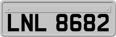 LNL8682