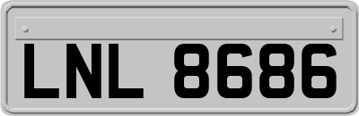 LNL8686