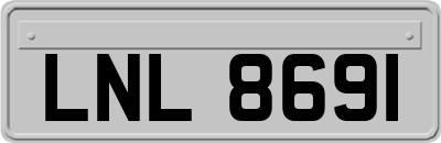 LNL8691