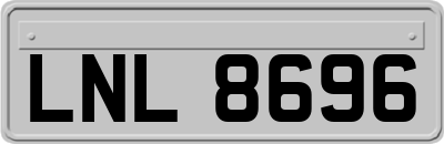 LNL8696
