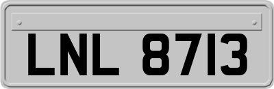 LNL8713