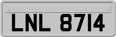 LNL8714