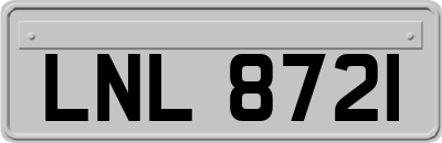 LNL8721